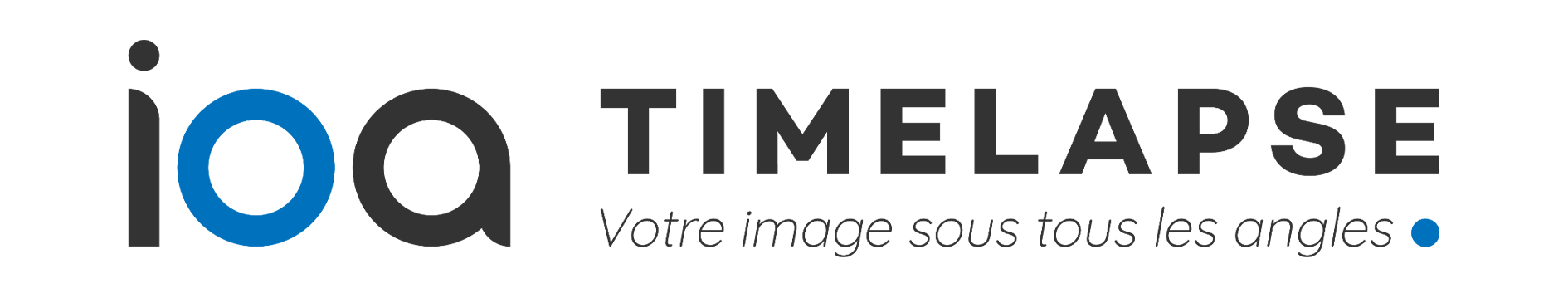 IOA Timelapse