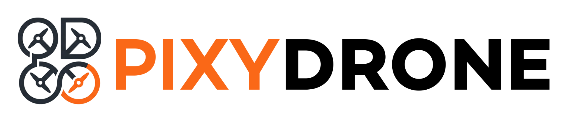 PixyDrone